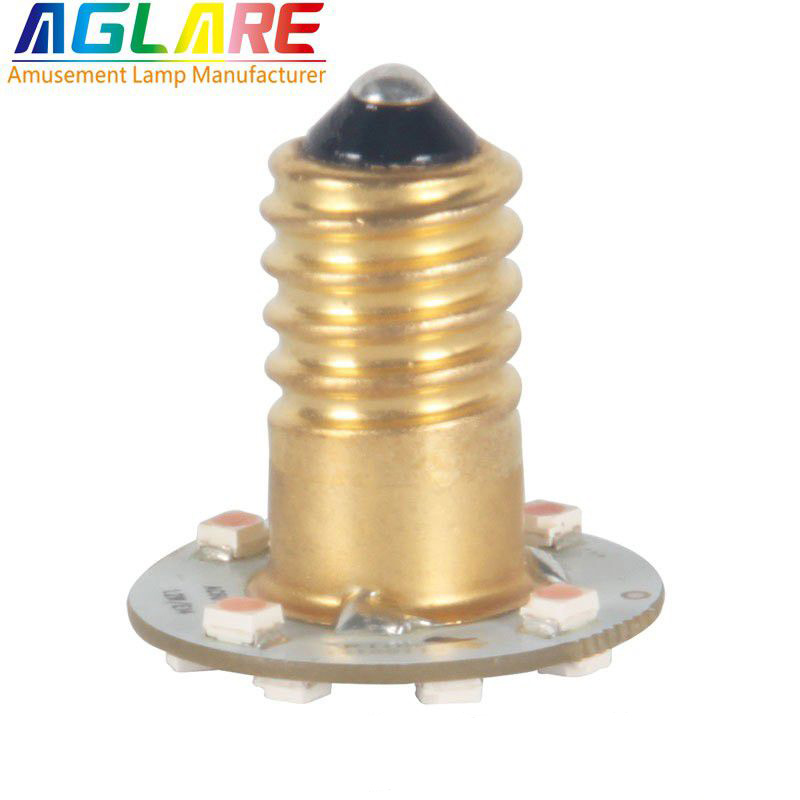 988pay钱包 -轻松支付,放心选择