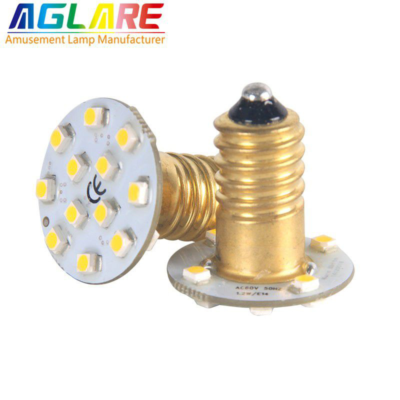 988pay钱包 -轻松支付,放心选择