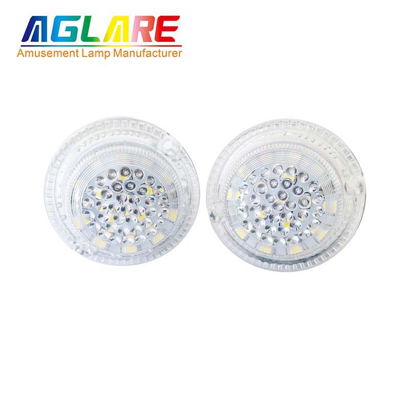 988pay钱包 -轻松支付,放心选择