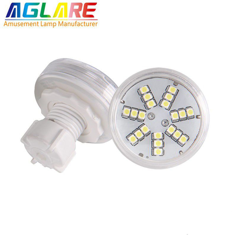 988pay钱包 -轻松支付,放心选择