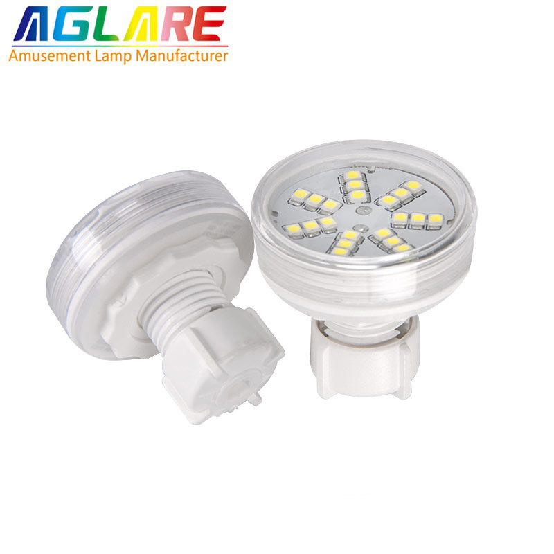 988pay钱包 -轻松支付,放心选择