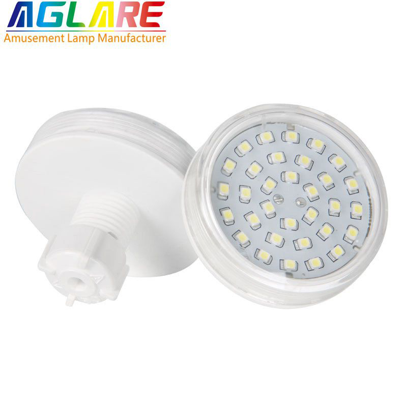 988pay钱包 -轻松支付,放心选择