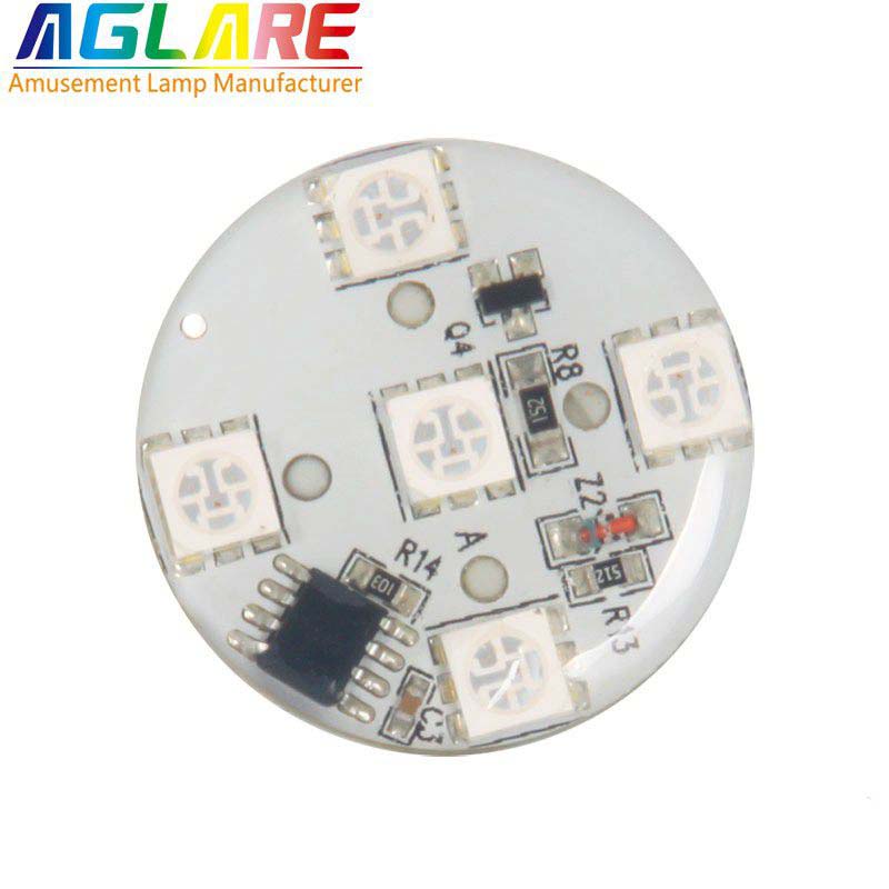 988pay钱包 -轻松支付,放心选择