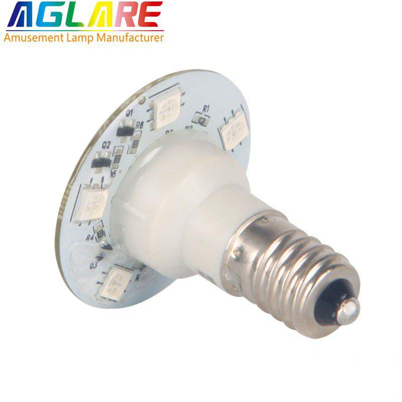 988pay钱包 -轻松支付,放心选择