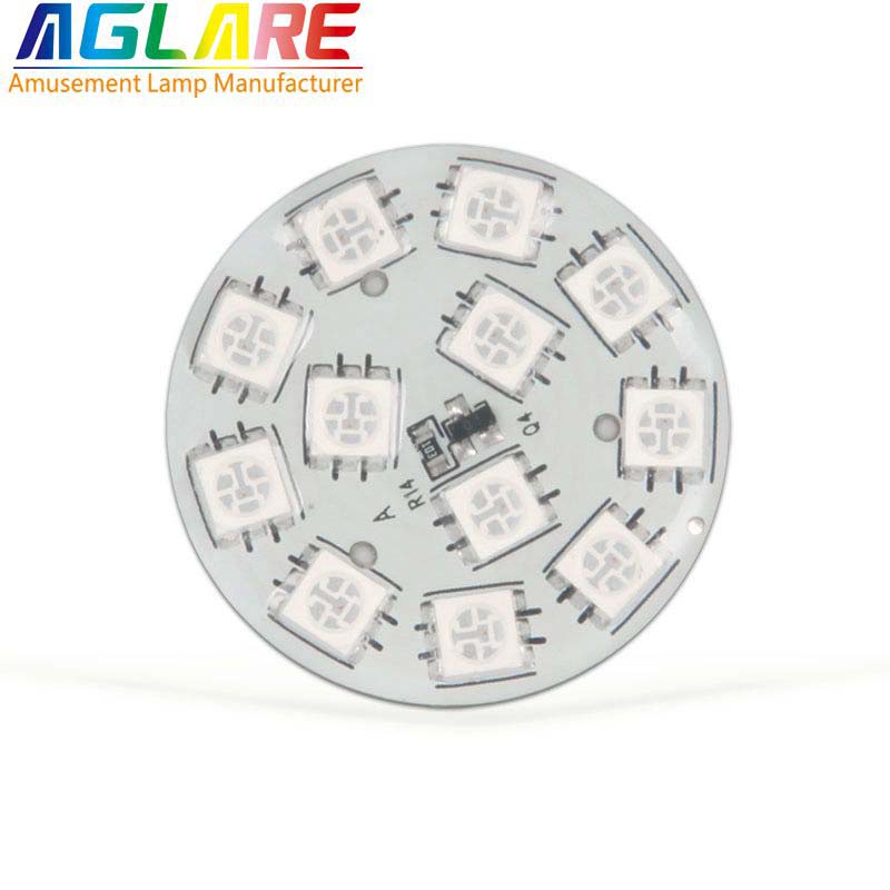 988pay钱包 -轻松支付,放心选择