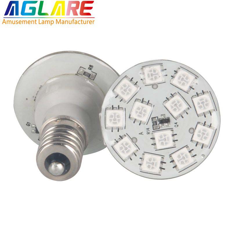 988pay钱包 -轻松支付,放心选择