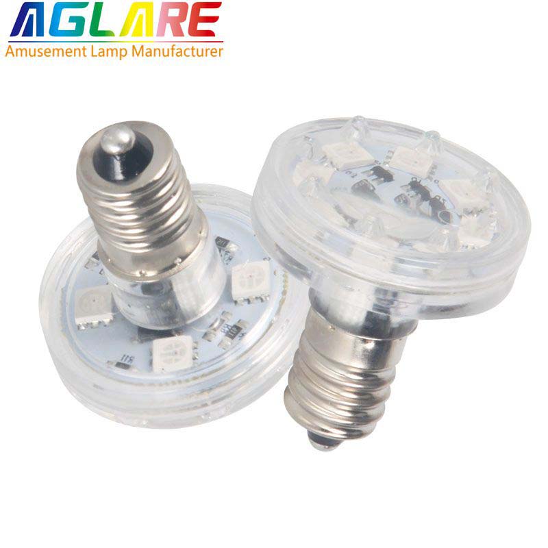 988pay钱包 -轻松支付,放心选择