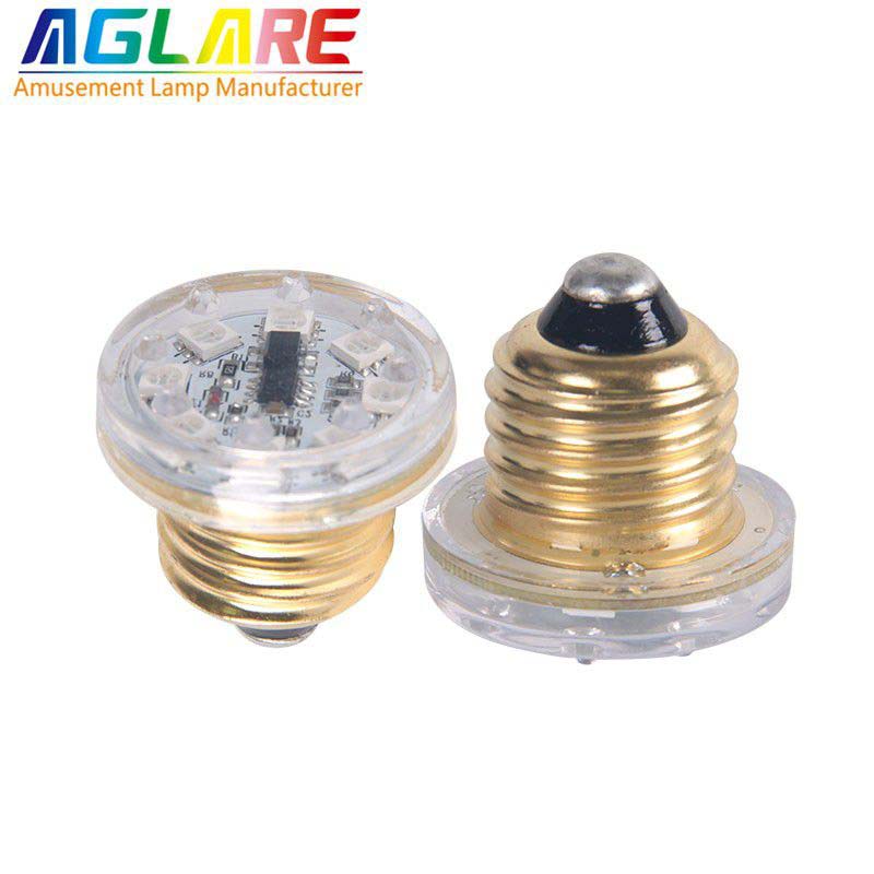 988pay钱包 -轻松支付,放心选择