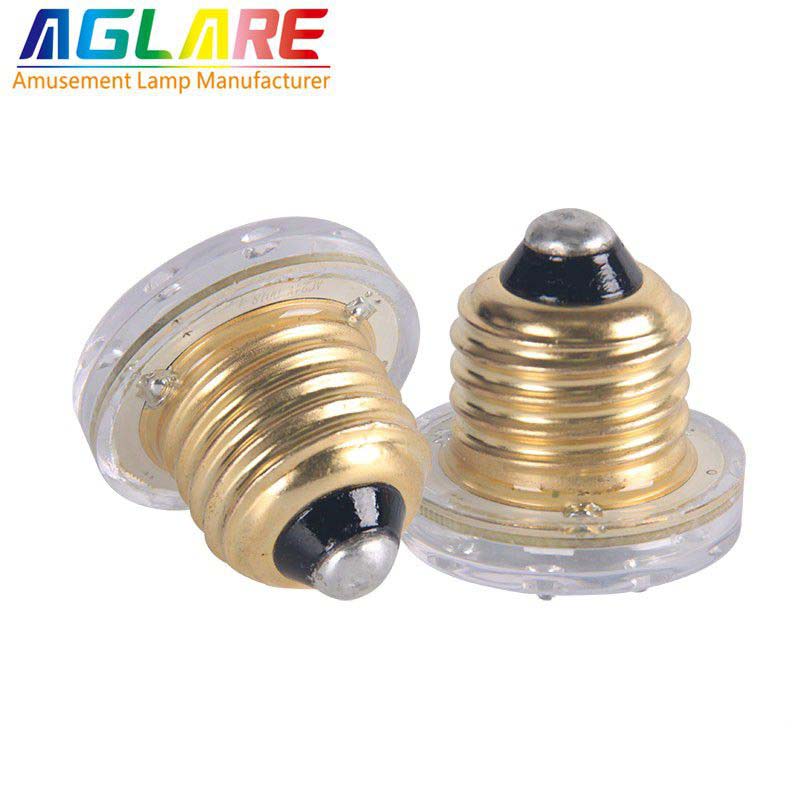 988pay钱包 -轻松支付,放心选择