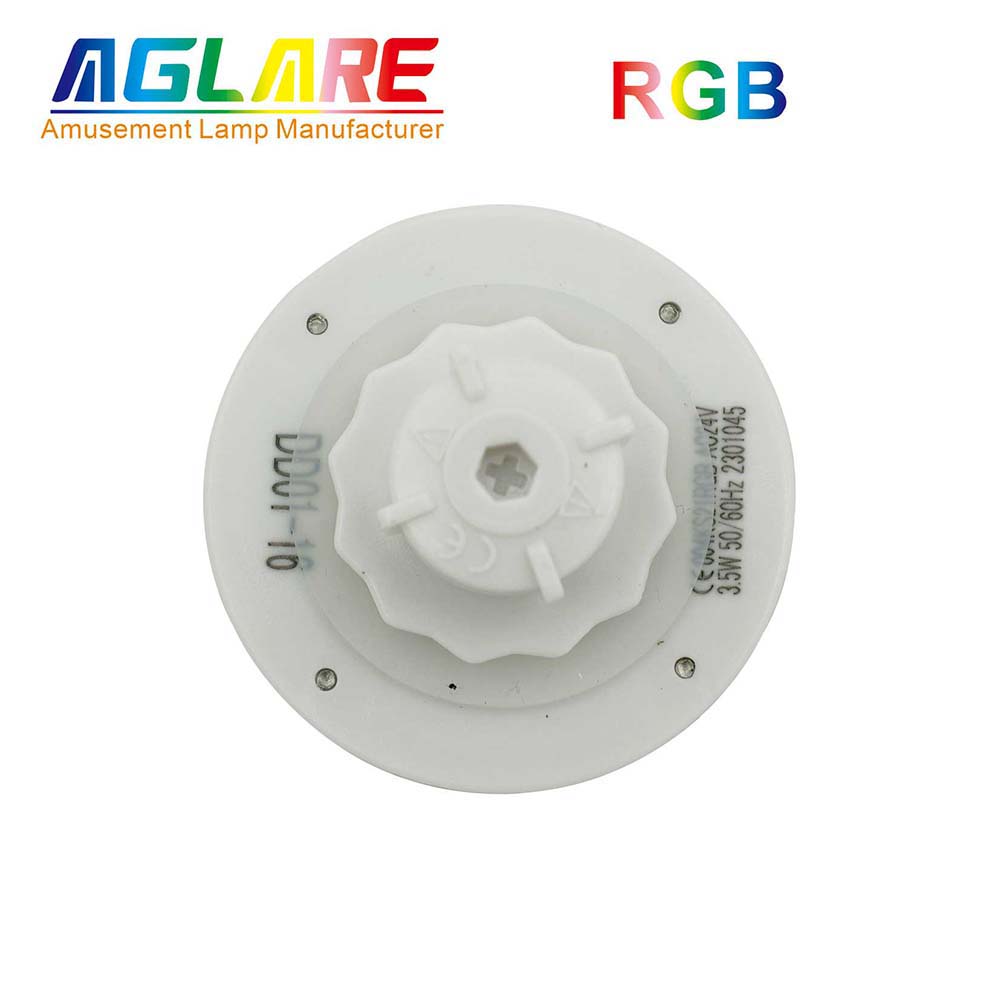 988pay钱包 -轻松支付,放心选择