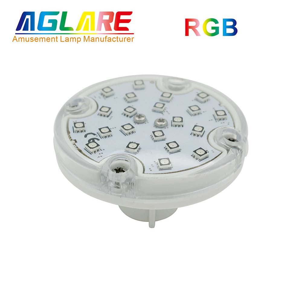 988pay钱包 -轻松支付,放心选择