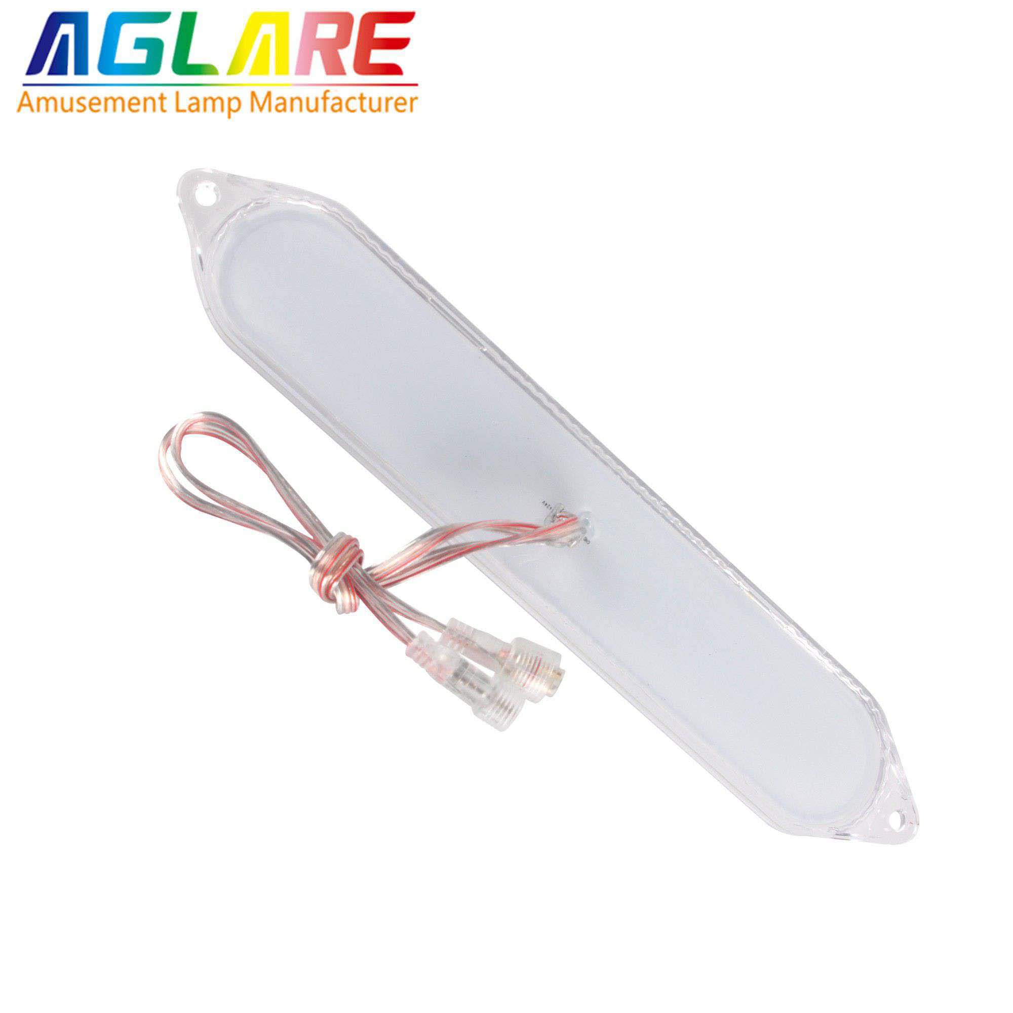 988pay钱包 -轻松支付,放心选择