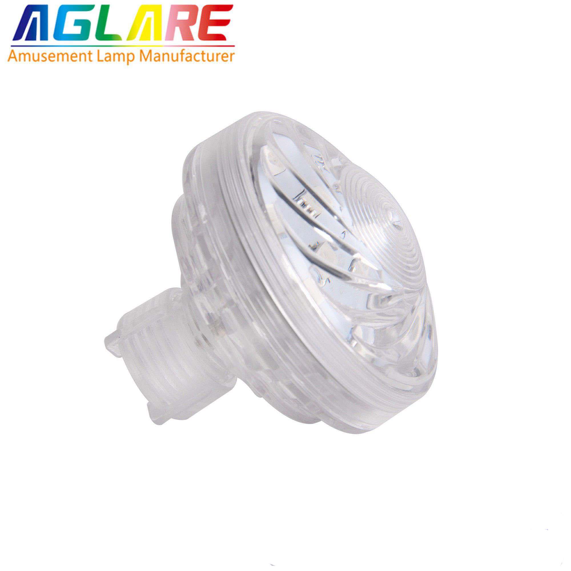 988pay钱包 -轻松支付,放心选择