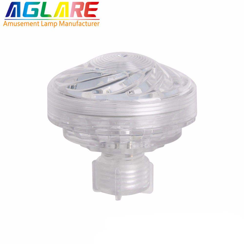 988pay钱包 -轻松支付,放心选择