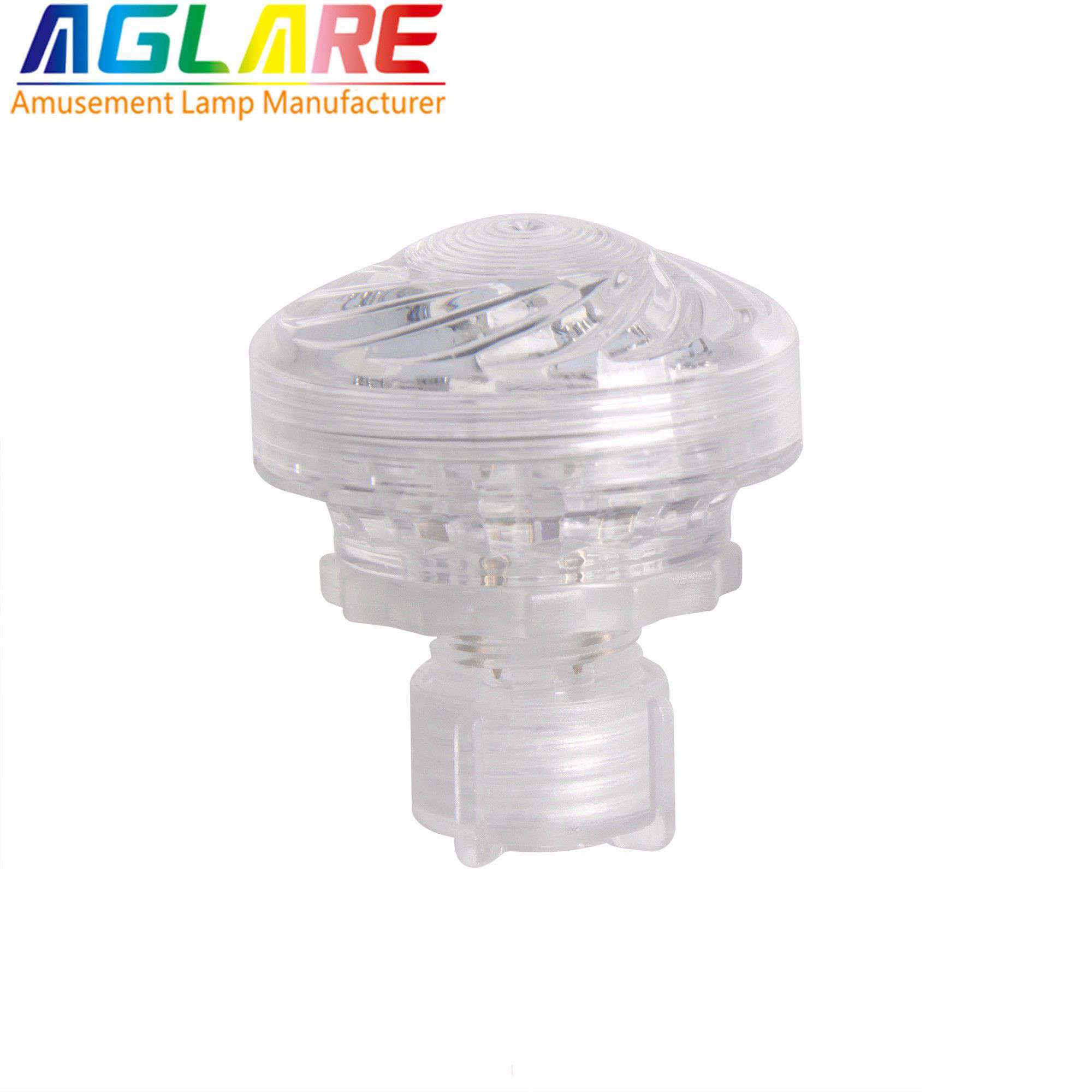 988pay钱包 -轻松支付,放心选择