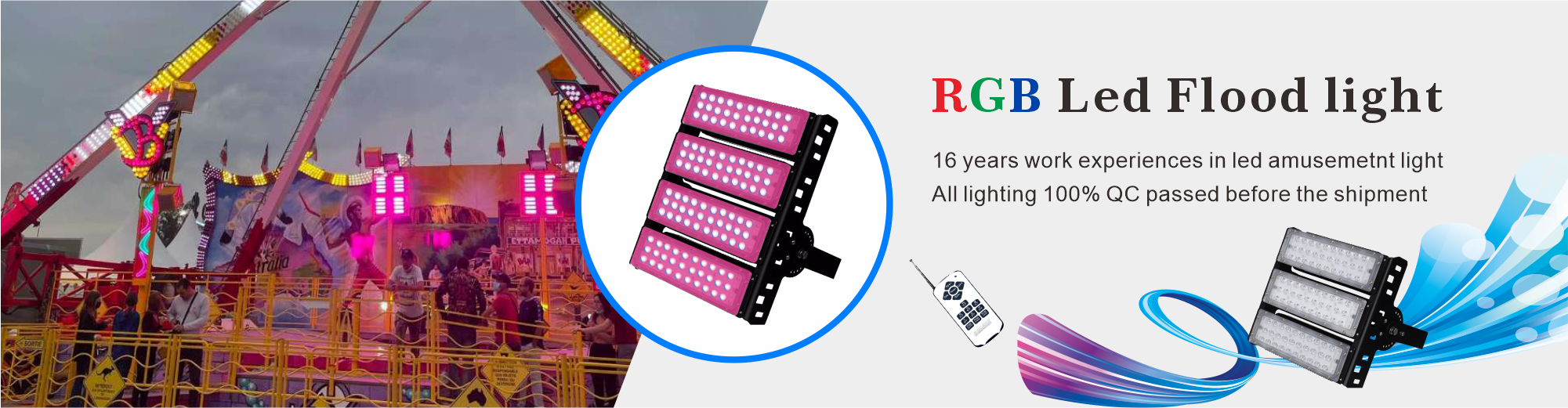 988pay钱包 -轻松支付,放心选择