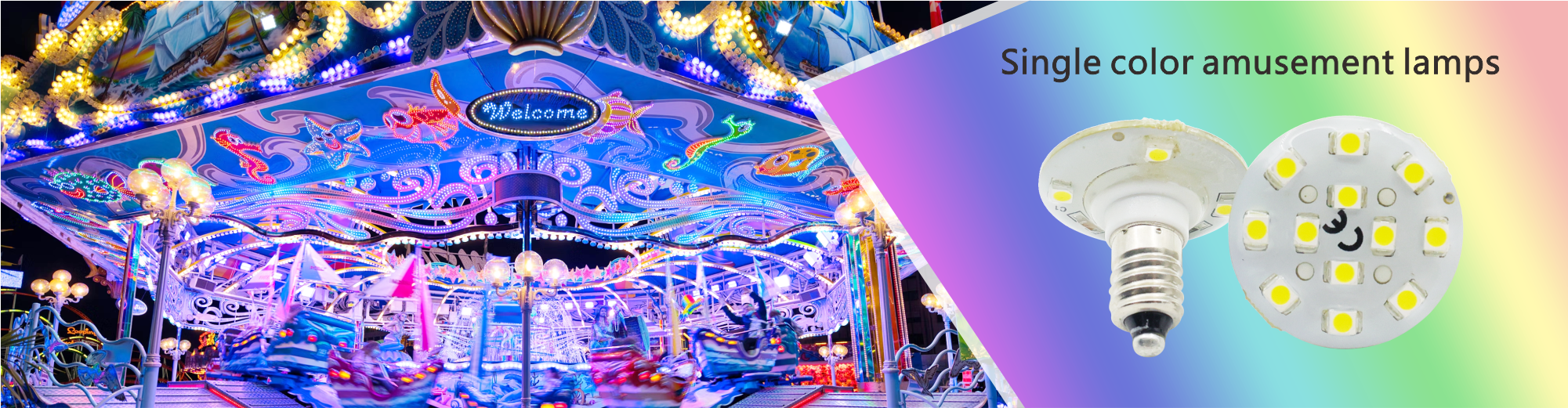 988pay钱包 -轻松支付,放心选择