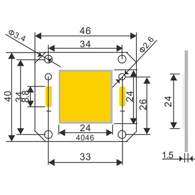 988pay钱包 -轻松支付,放心选择