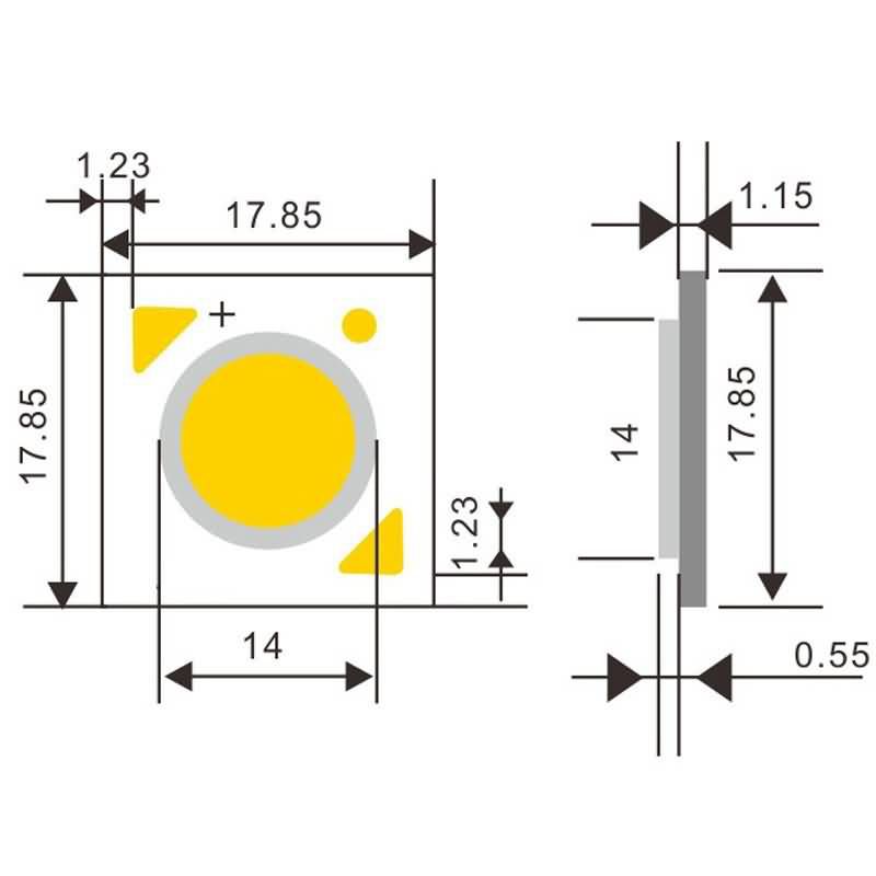 988pay钱包 -轻松支付,放心选择