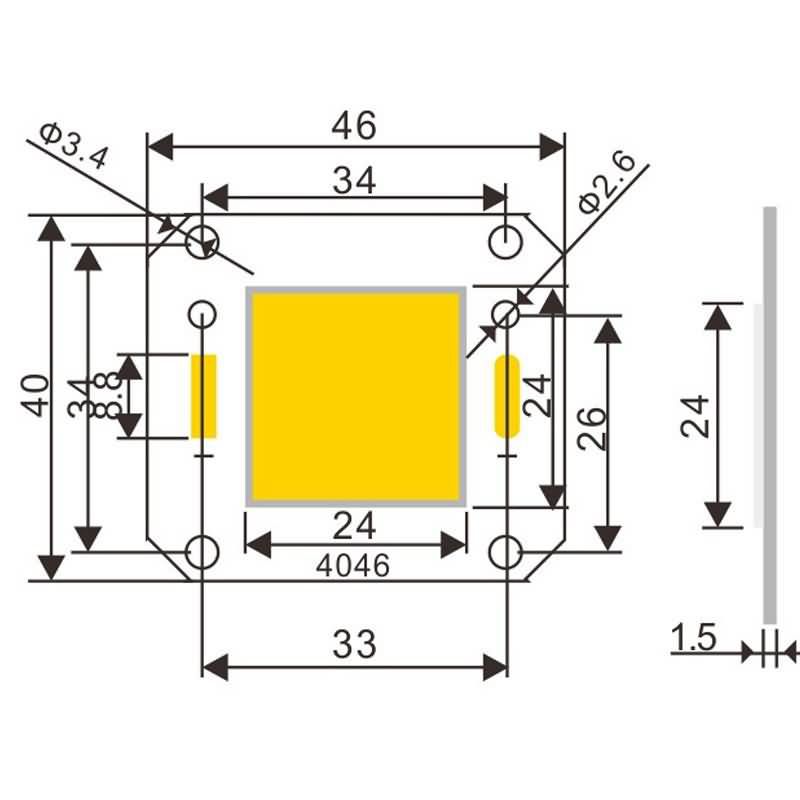 988pay钱包 -轻松支付,放心选择