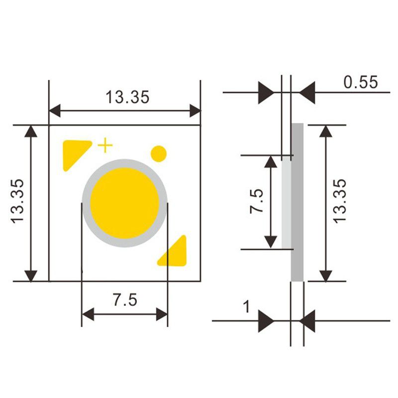 988pay钱包 -轻松支付,放心选择