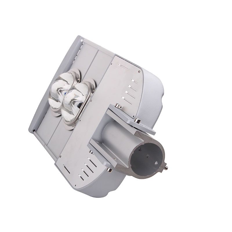 988pay钱包 -轻松支付,放心选择