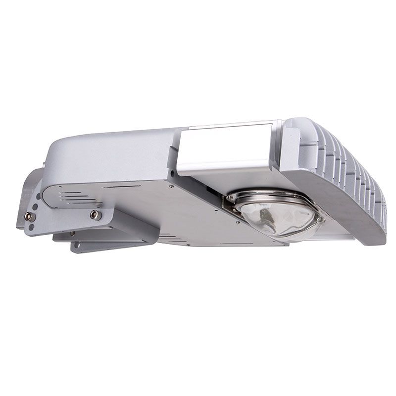 988pay钱包 -轻松支付,放心选择