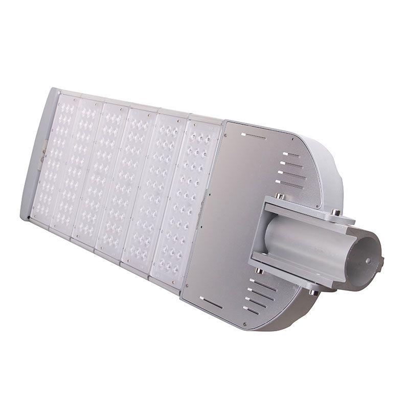 988pay钱包 -轻松支付,放心选择