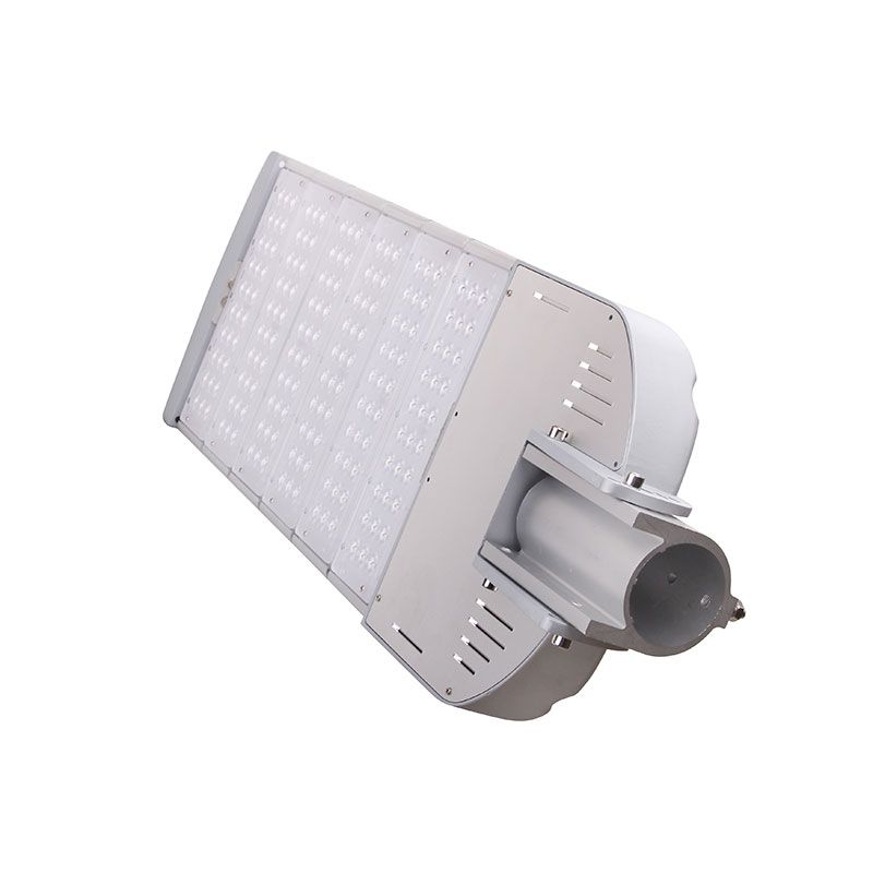 988pay钱包 -轻松支付,放心选择