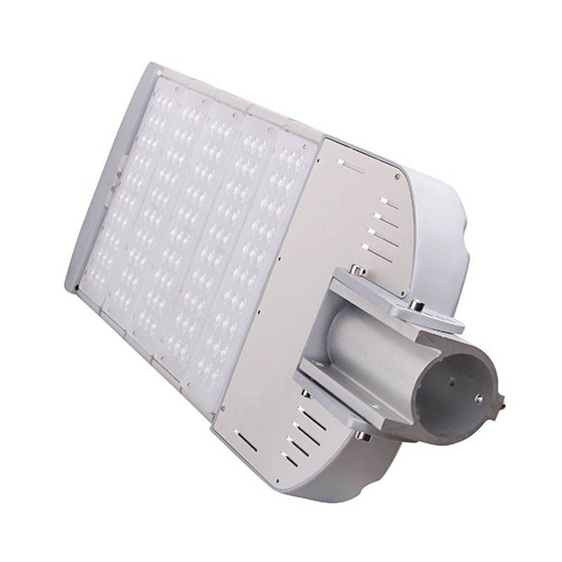 988pay钱包 -轻松支付,放心选择