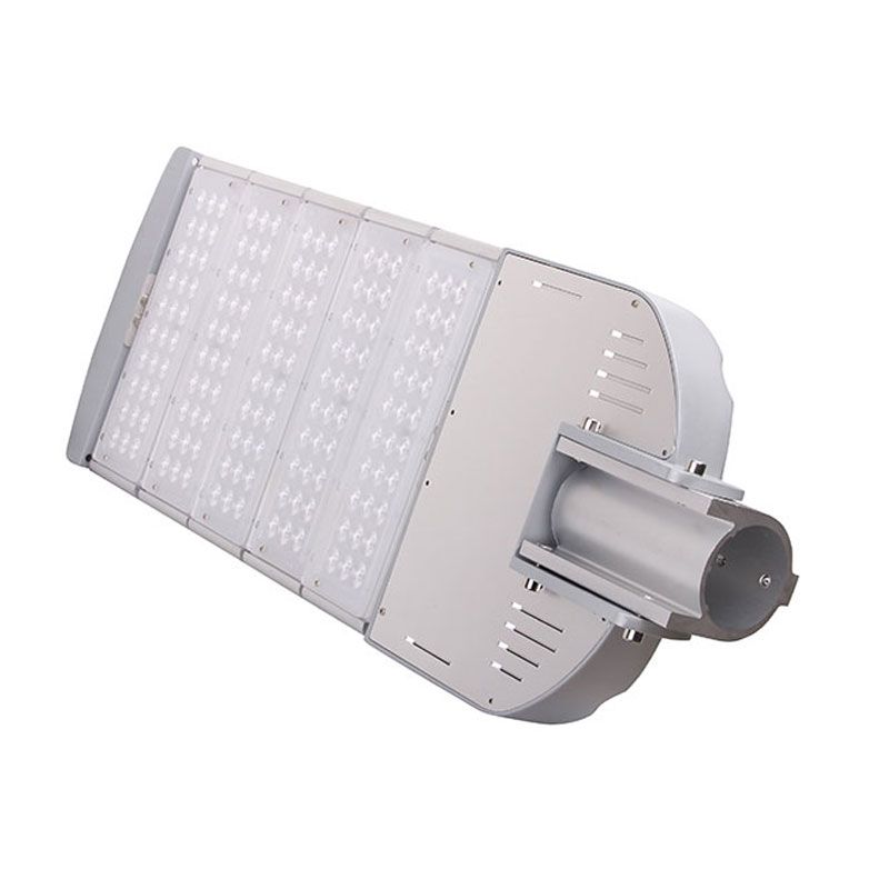 988pay钱包 -轻松支付,放心选择