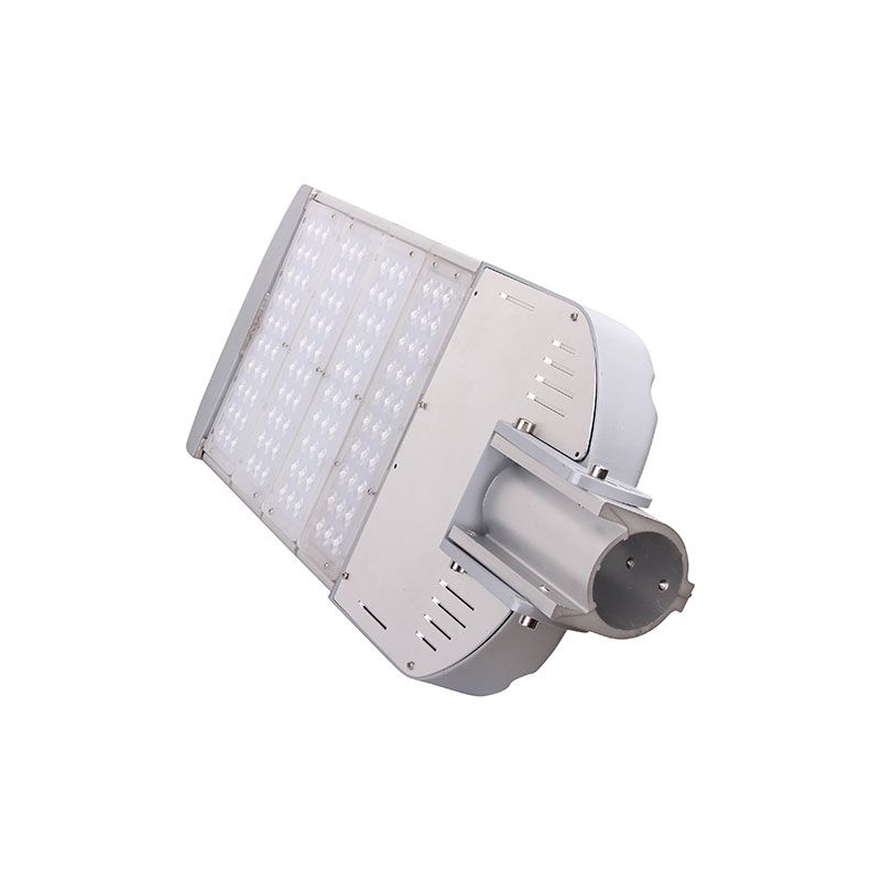 988pay钱包 -轻松支付,放心选择