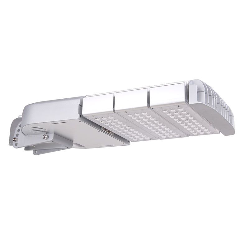 988pay钱包 -轻松支付,放心选择