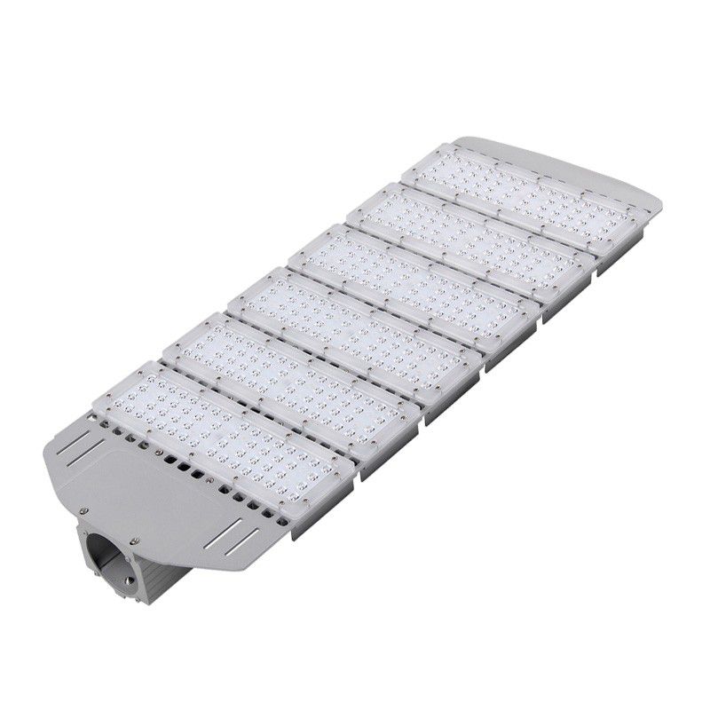 988pay钱包 -轻松支付,放心选择