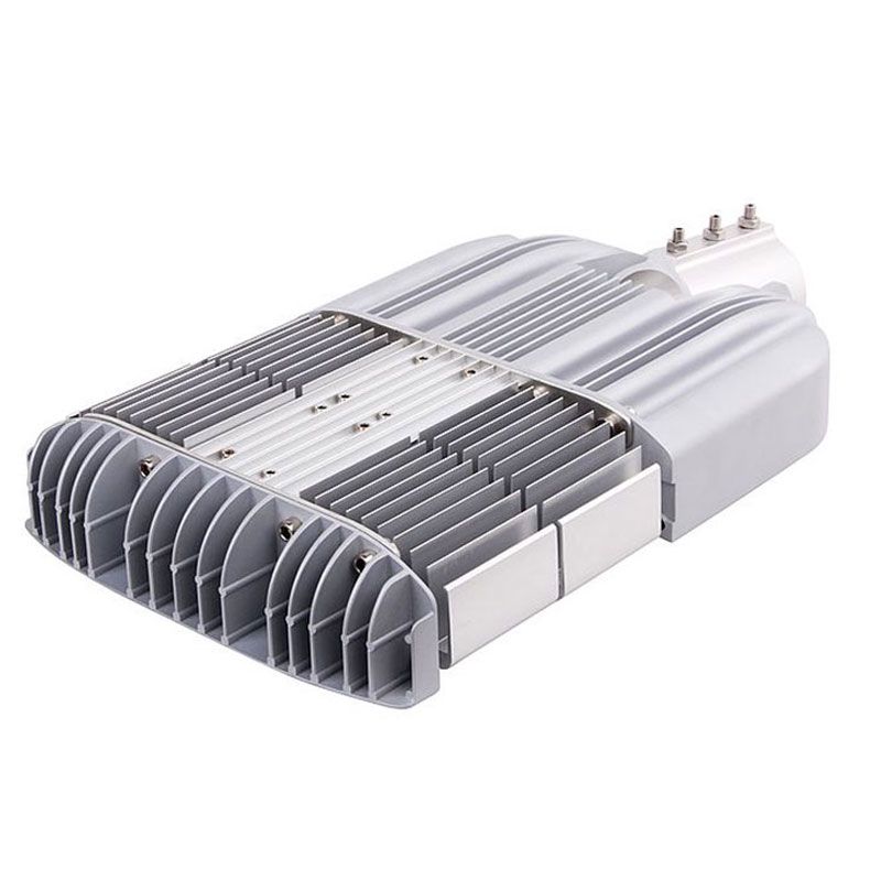 988pay钱包 -轻松支付,放心选择