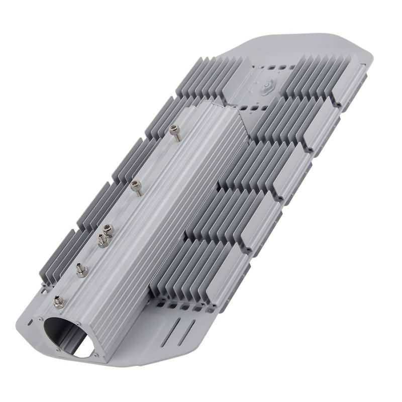 988pay钱包 -轻松支付,放心选择