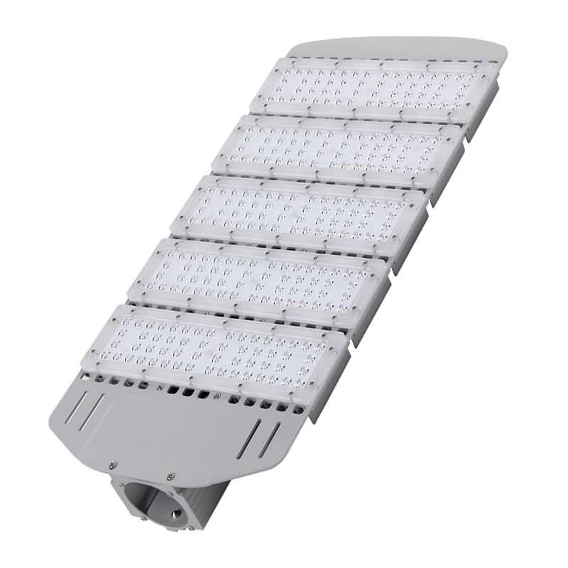 988pay钱包 -轻松支付,放心选择