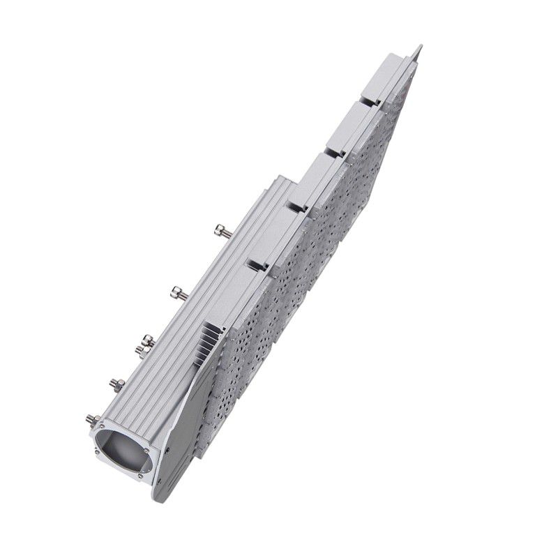 988pay钱包 -轻松支付,放心选择