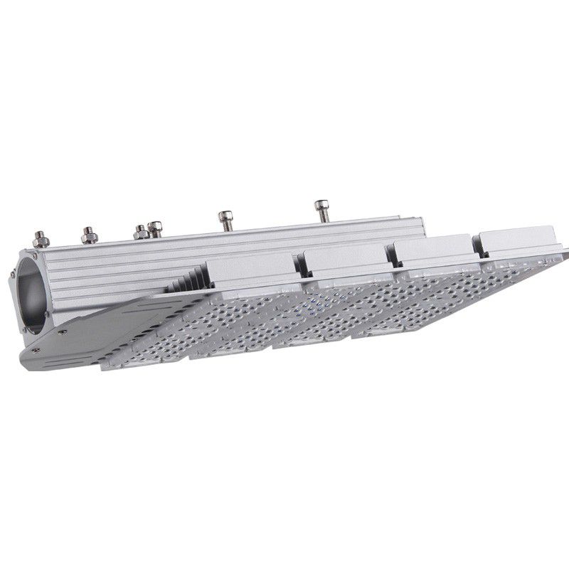 988pay钱包 -轻松支付,放心选择