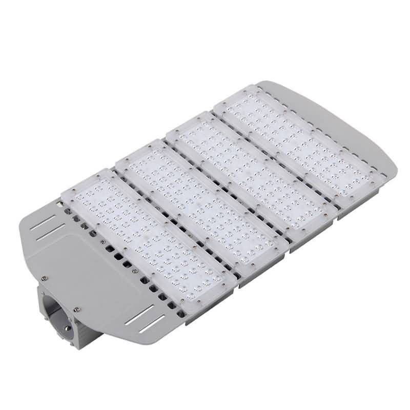 988pay钱包 -轻松支付,放心选择