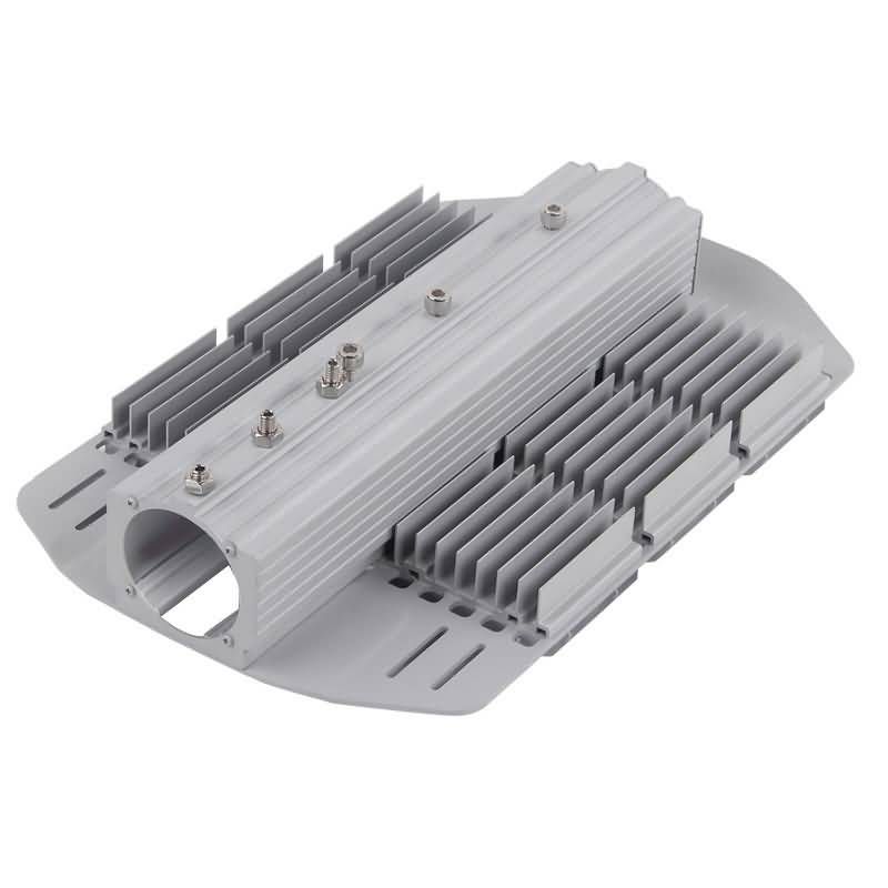 988pay钱包 -轻松支付,放心选择