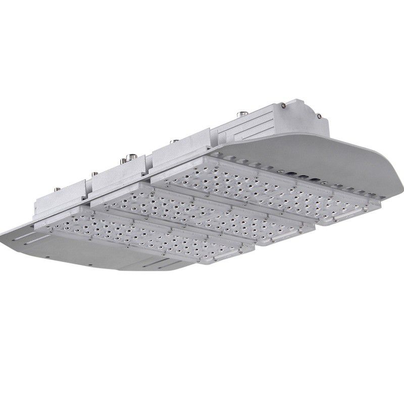 988pay钱包 -轻松支付,放心选择