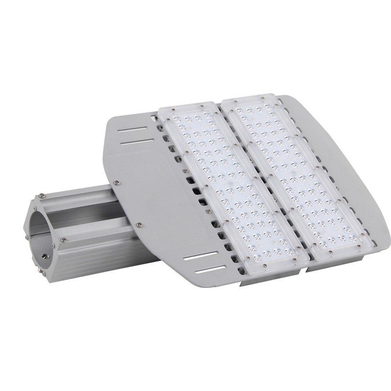 988pay钱包 -轻松支付,放心选择