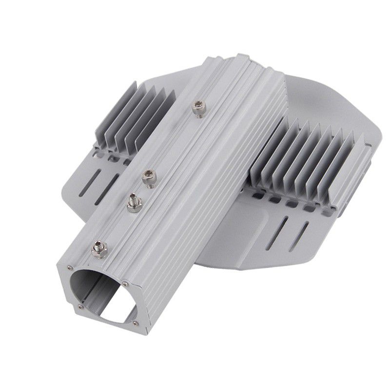 988pay钱包 -轻松支付,放心选择