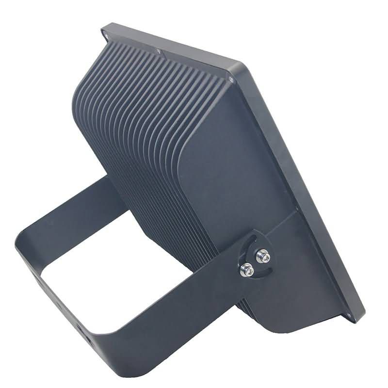 988pay钱包 -轻松支付,放心选择