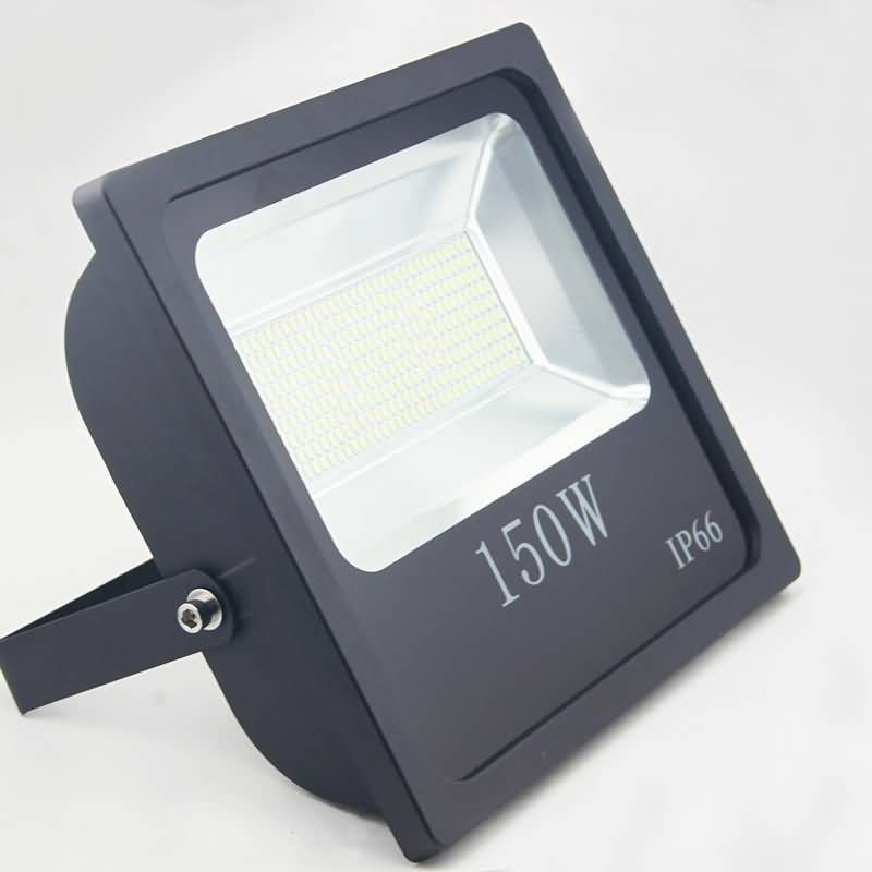 988pay钱包 -轻松支付,放心选择