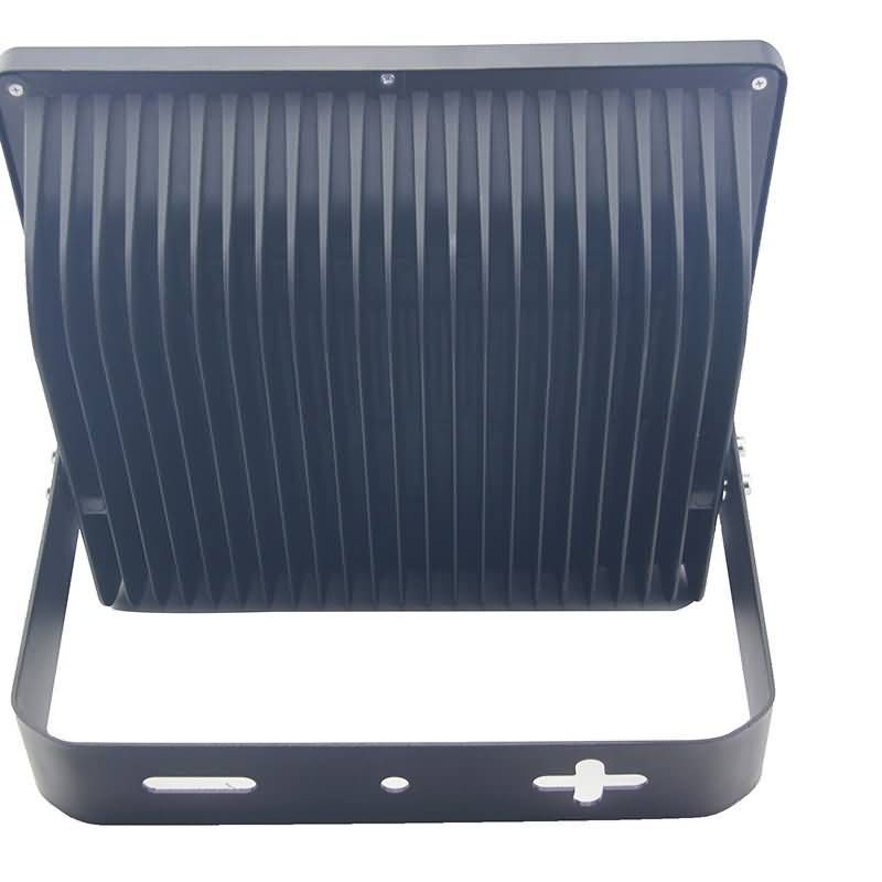 988pay钱包 -轻松支付,放心选择