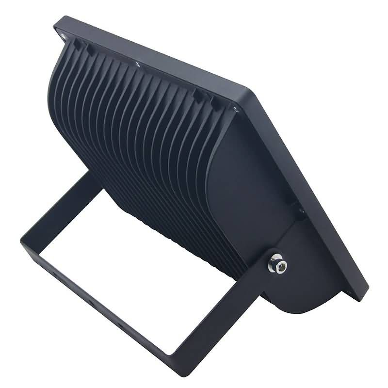 988pay钱包 -轻松支付,放心选择