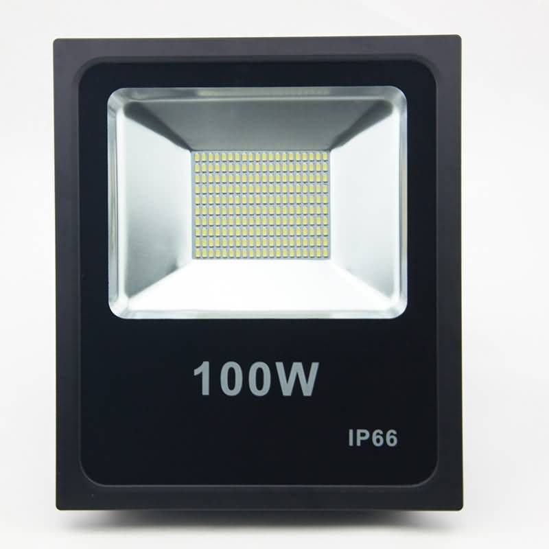 988pay钱包 -轻松支付,放心选择