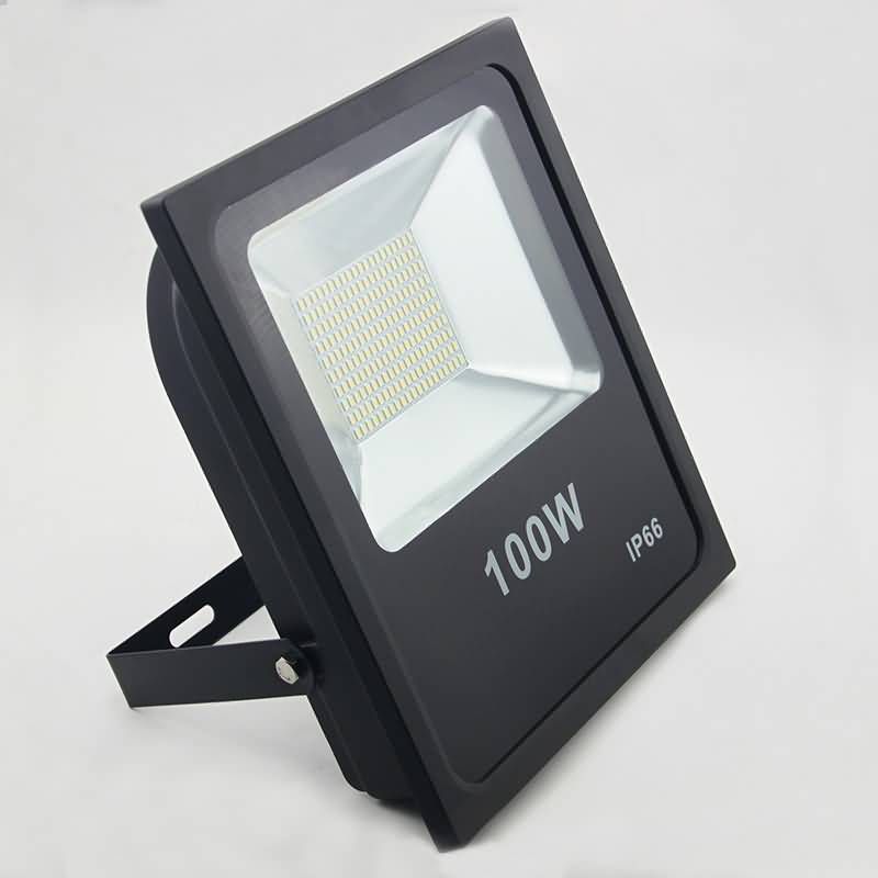 988pay钱包 -轻松支付,放心选择